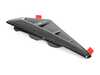 Genuine BMW AIR HUMIDIFIER, LEFT 51138746967 View 1
