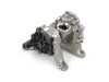 Genuine MINI Original MINI Oil/Vacuum Pump Assembly - 11417624135 11417624135 View 4