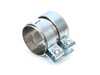 HJS HJS 65mm Exhaust Clamp  18307536426 View 4