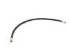 Genuine BMW Genuine BMW Fuel Line - E21 320i 16121118886 View 1