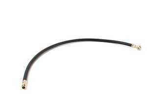 Genuine BMW Fuel Line - E21 320i