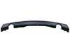 Suvneer Suvneer M Sport Rear Bumper Diffuser - Dual Exit - BMW F30 335i F30MTDIFF335 View 1