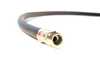 Genuine BMW Genuine BMW Fuel Line - E21 320i 16121118886 View 2