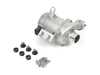 Geba GEBA Electric Water Pump - BMW E82/88 E9X E60 E70 Z4 N52 11517586925 View 2