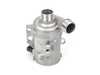 Geba GEBA Electric Water Pump - BMW E82/88 E9X E60 E70 Z4 N52 11517586925 View 3