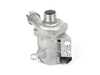 Geba GEBA Electric Water Pump - BMW E82/88 E9X E60 E70 Z4 N52 11517586925 View 4
