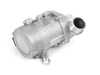 Geba GEBA Electric Water Pump - BMW E82/88 E9X E60 E70 Z4 N52 11517586925 View 5
