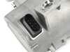 Geba GEBA Electric Water Pump - BMW E82/88 E9X E60 E70 Z4 N52 11517586925 View 6