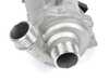 Geba GEBA Electric Water Pump - BMW E82/88 E9X E60 E70 Z4 N52 11517586925 View 7