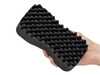 ESOTERIC Car Care Esoteric Elite Car Wash Sponge ES0.SPONGE View 2