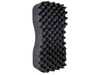 ESOTERIC Car Care Esoteric Elite Car Wash Sponge ES0.SPONGE View 1