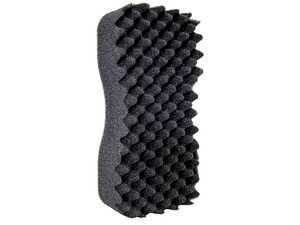 Esoteric Elite Car Wash Sponge