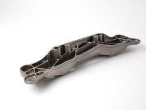 Genuine BMW Gearbox Support - 22321092477 - E39
