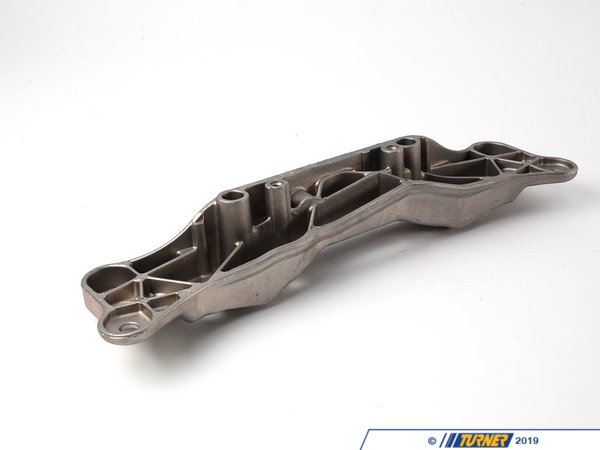 Genuine BMW Genuine BMW Gearbox Support - 22321092477 - E39 22321092477