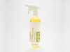 ESOTERIC Car Care Esoteric Carpet & Upholstery - 16oz ES0.UPH.16 View 1