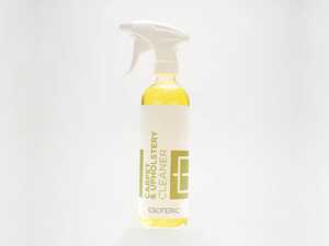 Esoteric Carpet & Upholstery - 16oz