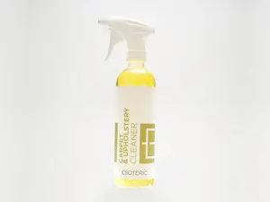 Esoteric Carpet & Upholstery - 16oz