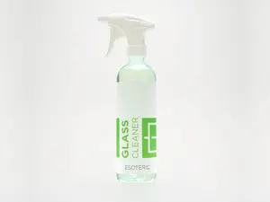 Esoteric Glass Cleaner - 16oz