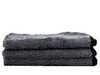 ESOTERIC Car Care Esoteric Glass Towel - 3-Pack ES0.GLASSTOWEL.3 View 1