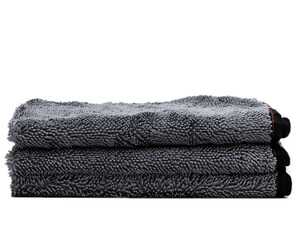 Esoteric Glass Towel - 3-Pack