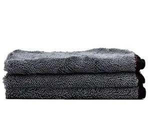 Esoteric Glass Towel - 3-Pack