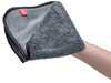 ESOTERIC Car Care Esoteric Glass Towel - 3-Pack ES0.GLASSTOWEL.3 View 3