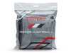 ESOTERIC Car Care Esoteric Glass Towel - 3-Pack ES0.GLASSTOWEL.3 View 2