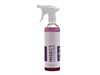 ESOTERIC Car Care Esoteric Insect Remover - 16oz ES0.BUG.16 View 1