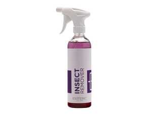 Esoteric Insect Remover - 16oz