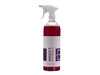 ESOTERIC Car Care Esoteric Insect Remover - 32oz ES0.BUG.32 View 1