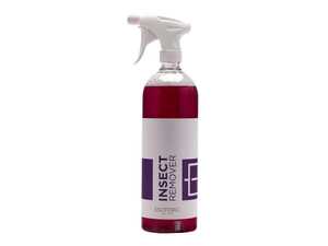 Esoteric Insect Remover - 32oz
