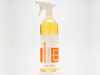 ESOTERIC Car Care Esoteric Interior Detailer - 32oz ES0.INT.32 View 1