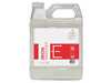 ESOTERIC Car Care Esoteric Iron Remover - 1 Gallon ES0.IRON.128 View 1