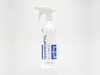 ESOTERIC Car Care Esoteric Isopropyl Alcohol 99% - 16oz ES0.IPA.16 View 1