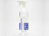 ESOTERIC Car Care Esoteric Isopropyl Alcohol 99% - 32oz ES0.IPA.32 View 1