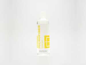 Esoteric Microfiber Wash - 16oz