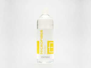 Esoteric Microfiber Wash - 32oz