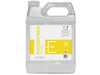 ESOTERIC Car Care Esoteric Microfiber Wash - 1 Gallon ES0.MFWASH.128 View 1