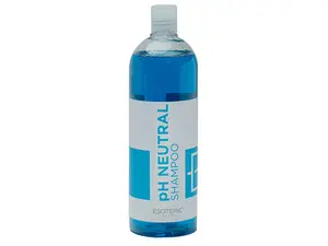 Esoteric PH Neutral Car Wash Shampoo - 32oz