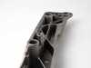 Genuine BMW Genuine BMW Gearbox Support - 22321092477 - E39 22321092477 View 3