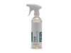 ESOTERIC Car Care Esoteric Tar Remover - 16oz ES0.TAR.16 View 1