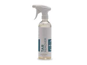 Esoteric Tar Remover - 16oz
