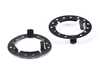 EBC BlueStuff Rear Brake Pads DP51118B View 4