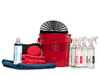 ESOTERIC Car Care Esoteric 12-Piece Wash Kit ES0.WASHKIT.12 View 1