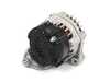 Bavarian Autosport Alternator - 180amp 12317837981 View 2