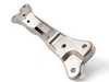 Genuine BMW Genuine BMW Gearbox Support - 22321092477 - E39 22321092477 View 6