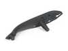 URO URO Interior Door Handle Pull - Rear Left - BMW F30 F80 51427281465 View 2