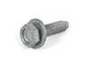 Genuine BMW MULTI-PURPOSE BOLT 07147883031 View 1