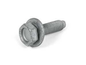 MULTI-PURPOSE BOLT