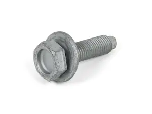 MULTI-PURPOSE BOLT